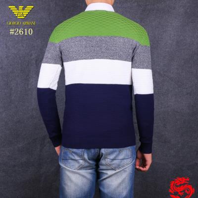 cheap armani sweater cheap no. 57